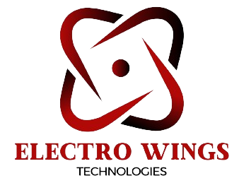 Electrowings